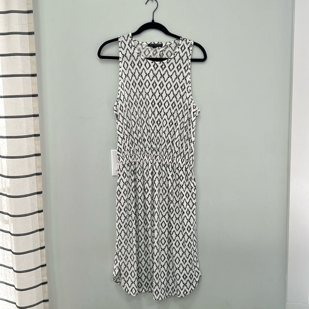 Banana Republic Dress